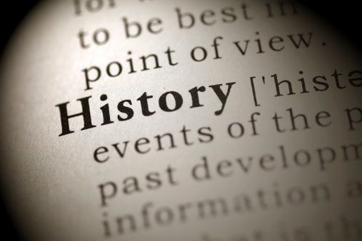 Bridging Finance – A decade of history