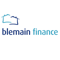 Blemain expands by 50% over 5 years