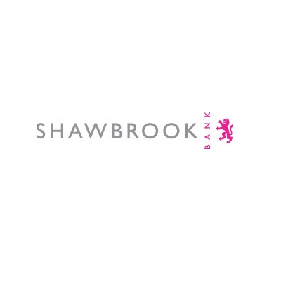 Shawbrook advances £1.2m lifeline 