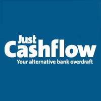 Just Cashflow: An SME's savings account indicates good discipline