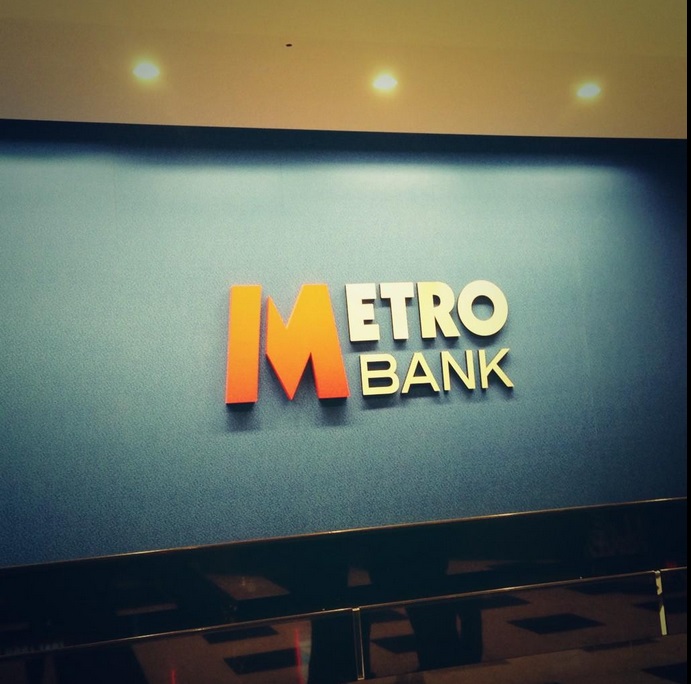 Regentsmead and Metro Bank to explore new avenues