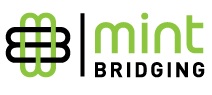 1 deal turns into 5 for Mint Bridging