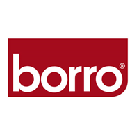 Borro raises £4m fund via crowdfunding 