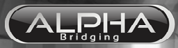 Alpha Bridging revives iconic superbike with 48 hour completion