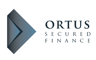 Ortus educates NACFB brokers on leisure finance   