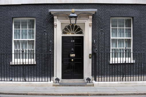 If Labour enforces Mansion Tax, London will collapse