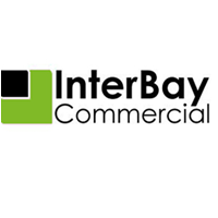 Interbay enhances lending proposition