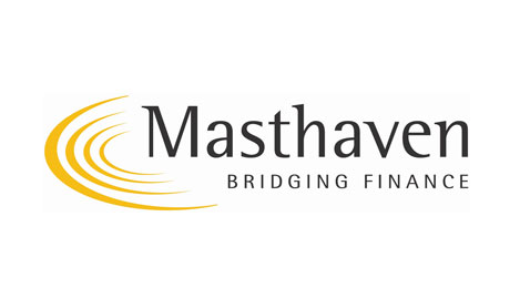 Masthaven launches online broker guide