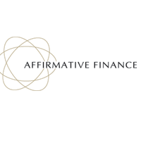 Affirmative launches new app