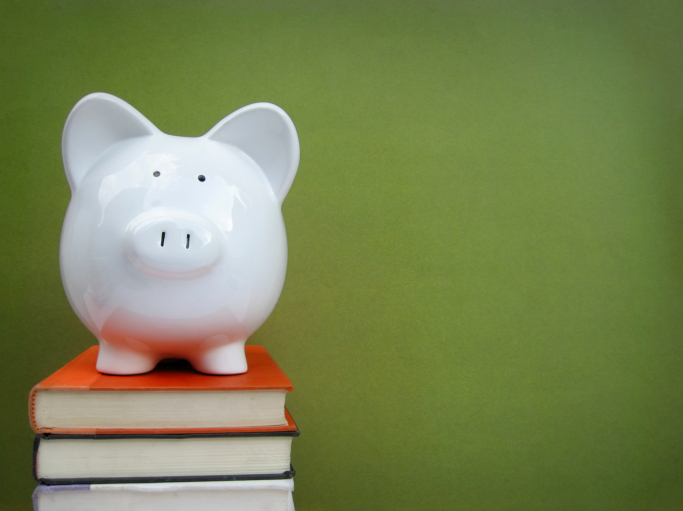 Bank launches online kitty