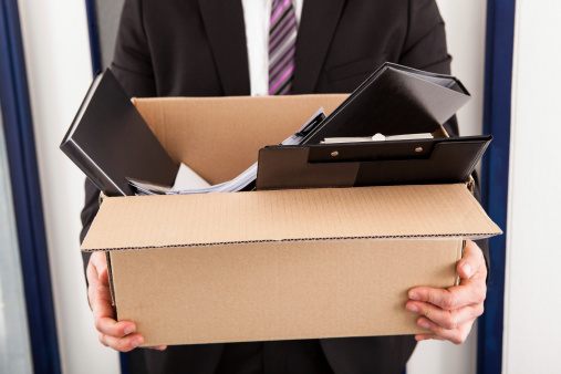 Two directors disqualified for faking £1bn income