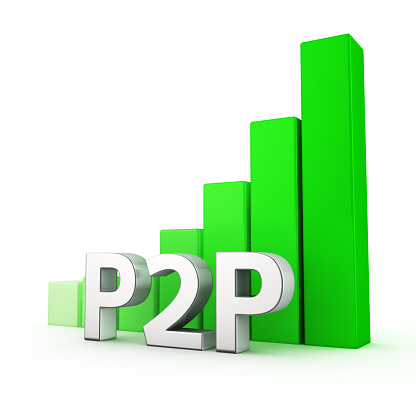 114 P2P lenders seek FCA authorisation