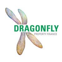 Samuels leaves Dragonfly to launch new venture 