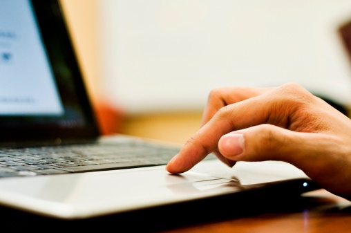 Outdated fintech costs lenders sales