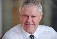 Charles Haresnape: It is vital that ‘increasing complexity does not result in customers being denied finance’