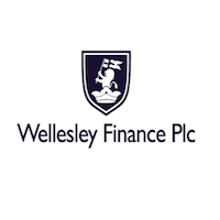 Wellesley completes speedy £1.5m bridging loan 