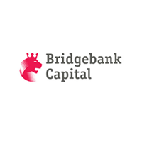 Bridgebank completes £7.7m loan to company in administration