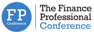 Finance Professional Conference now open for registration
