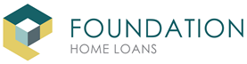 Foundation Home Loans recruits marketing manager