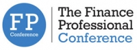 Finance Professional Conference programme released 