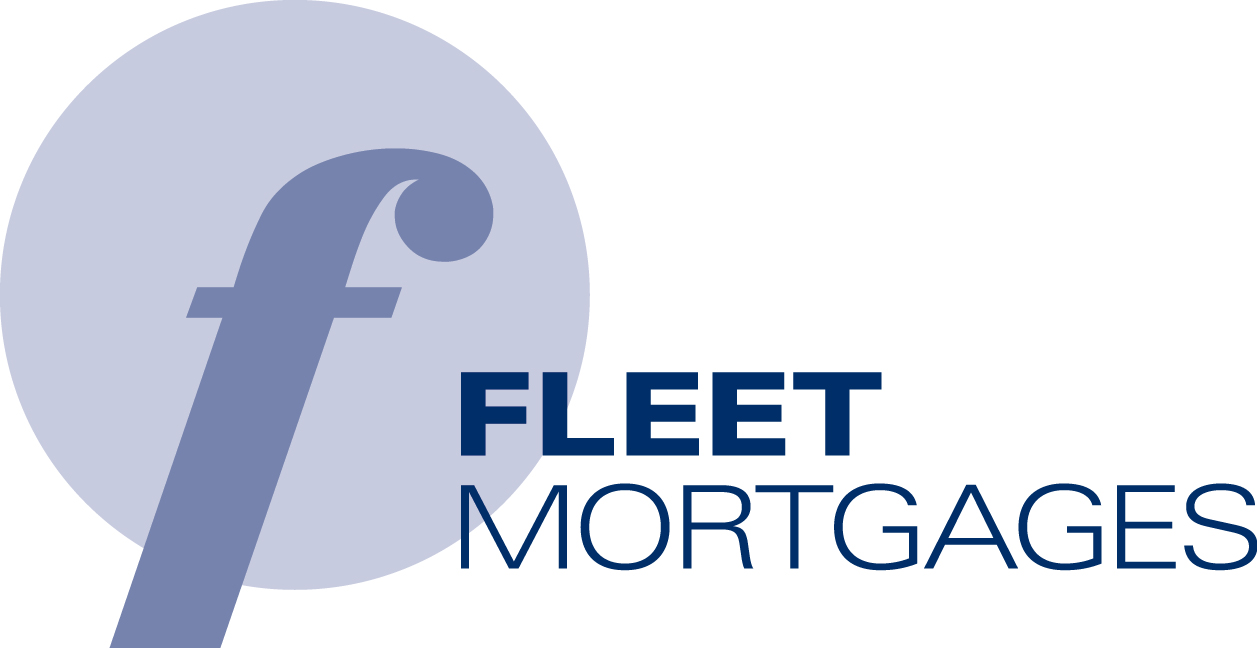 Fleet announces criteria improvements