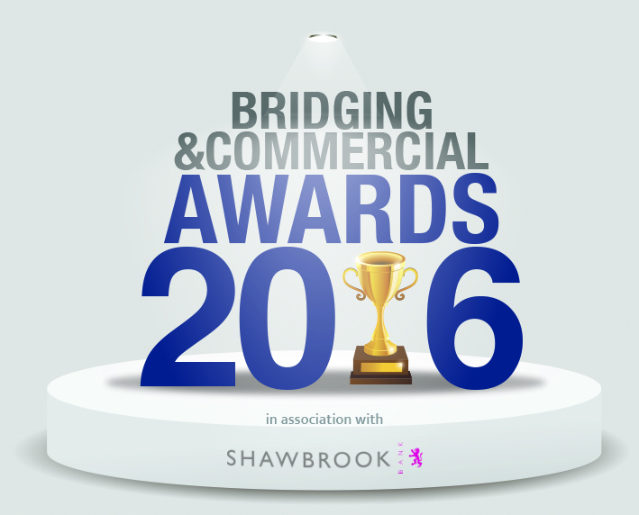 B&C Awards 2016: How does it all work?