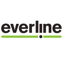 Everline and ezbob fund £100m to SMEs
